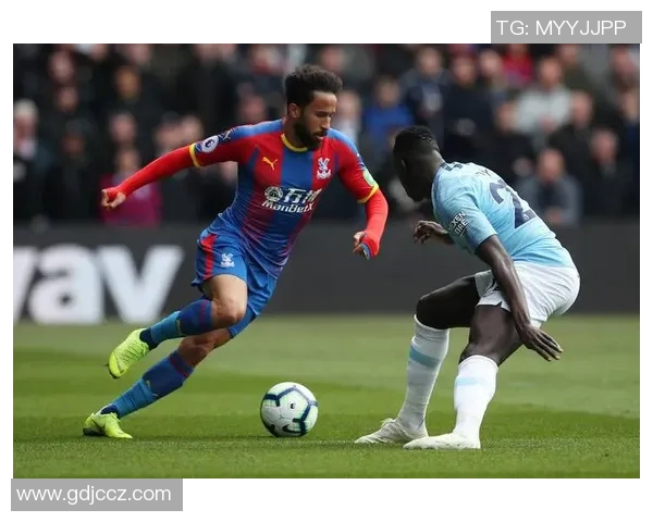 足球赌分数揭秘如何通过数据分析提高投注成功率