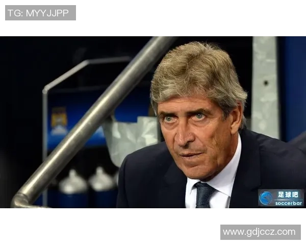 足球普罗佩的魅力与影响力探讨：如何改变我们的运动观念与生活方式