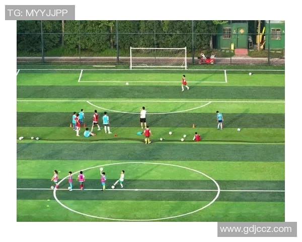 足球沈洁：从绿茵场到人生舞台的奋斗与荣耀之路