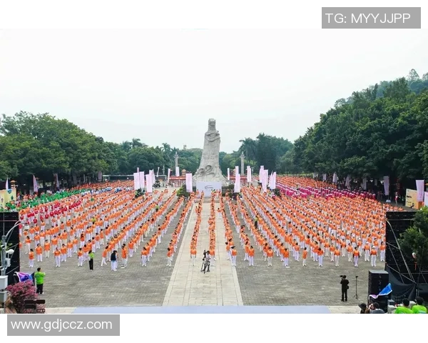 重庆羽毛球队的速度与激情探讨聚焦羽毛球运动的未来发展与挑战
